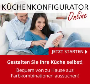 Küchenkonfigurator Online Küchenkonfigurator Online