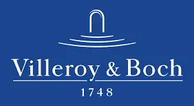 Villeroy & Boch Villeroy & Boch
