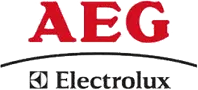 AEG Electrolux AEG Electrolux