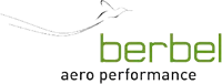 berbel berbel