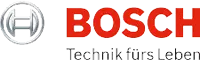 Bosch Bosch