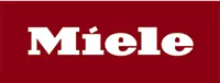 Miele Miele