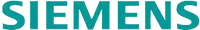 Siemens Siemens